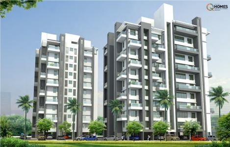 listing-img