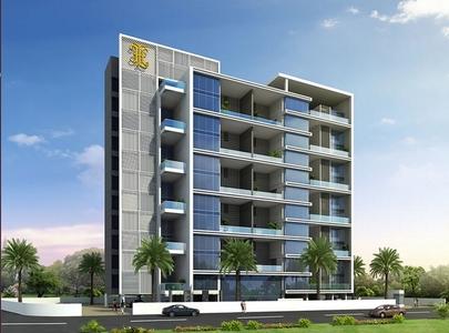 listing-img