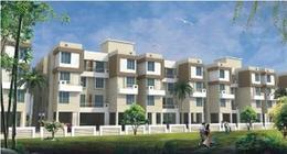 listing-img