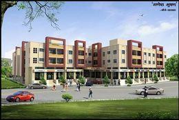 listing-img