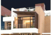 project-img