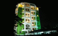 listing-img