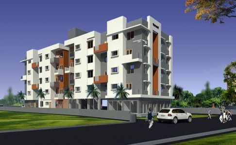 listing-img