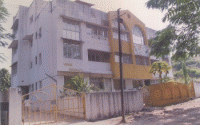 listing-img