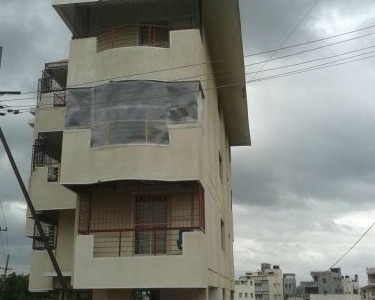 listing-img