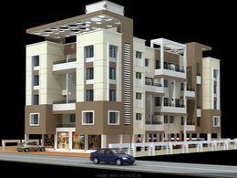 listing-img