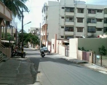 listing-img