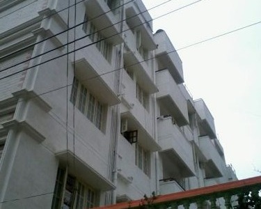 listing-img