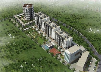 listing-img