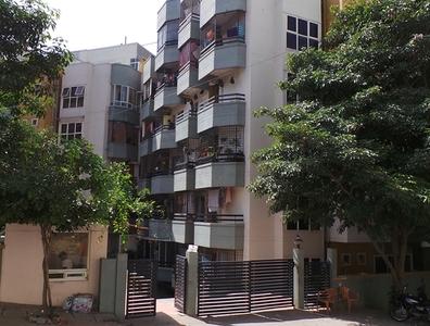 listing-img