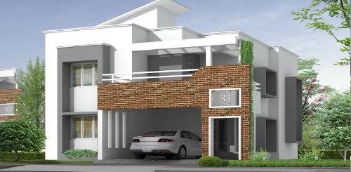 listing-img
