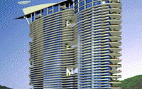 project-img