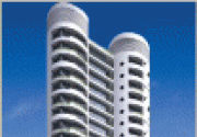 project-img