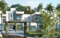project-img