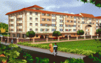 listing-img