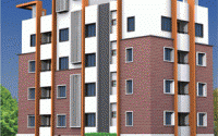 project-img