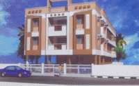 listing-img