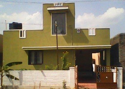 listing-img