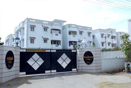 listing-img