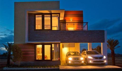 listing-img