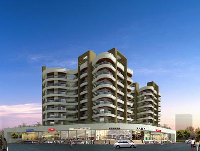 listing-img