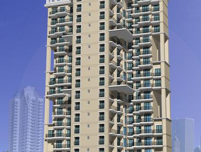 listing-img