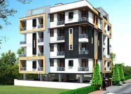 listing-img