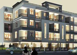 listing-img