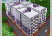 listing-img