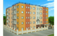 listing-img
