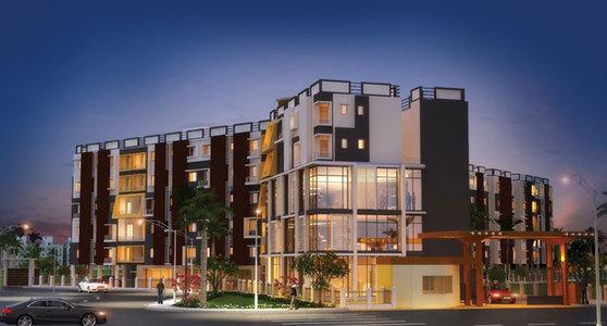listing-img