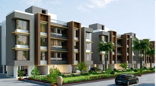 listing-img