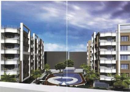 listing-img