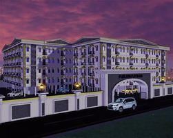 listing-img