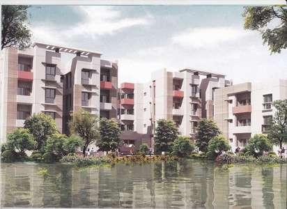 listing-img