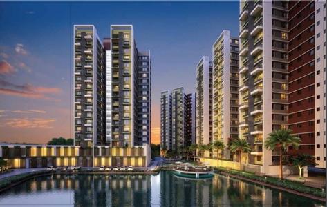 listing-img