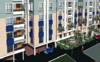 listing-img