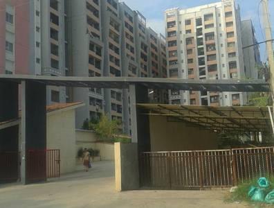 listing-img