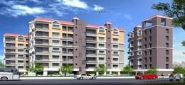 listing-img