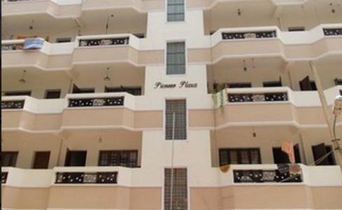 listing-img