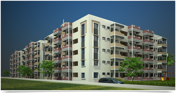 listing-img