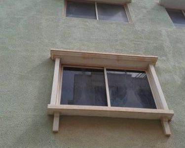 listing-img