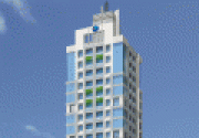 listing-img