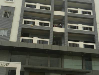 listing-img