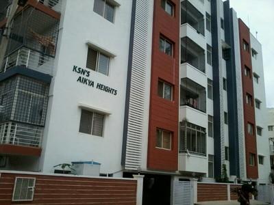 listing-img