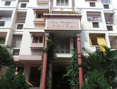 listing-img