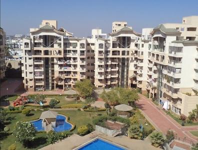 listing-img