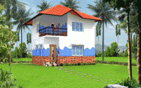 listing-img