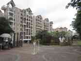 listing-img
