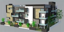 listing-img